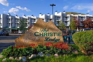 Plus de détails pour 47 E Beaver Creek Blvd, Avon, CO - Bureau/Commerce de détail à louer