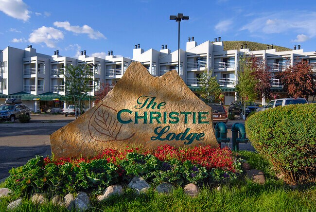 Plus de détails pour 47 E Beaver Creek Blvd, Avon, CO - Bureau/Commerce de détail à louer