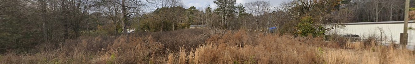 0 Old Danielsville Road Rd, Hull, GA à vendre Photo principale- Image 1 de 6