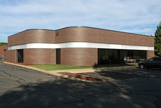 More details for 1370 Mendota Heights Rd, Mendota Heights, MN - Office for Sale