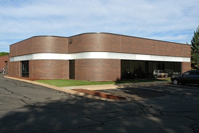 More details for 1370 Mendota Heights Rd, Mendota Heights, MN - Office for Sale