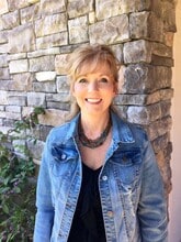 Burdetta Pendergrass