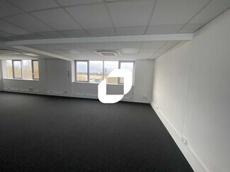 More details for Office, Industrial for Lease