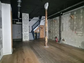 73 Rue De Turbigo, Paris à louer Photo intérieure- Image 2 de 5