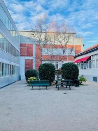 More details for Office for Lease