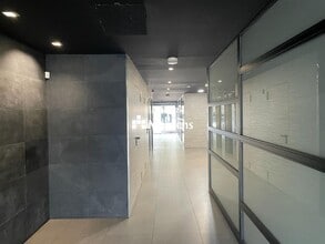 Office in Terrassa, Barcelona for lease Interior Photo- Image 2 of 5