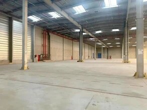 Rue Bernard Palissy, Gargenville à louer Photo intérieure- Image 1 de 6