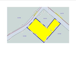 Plus de détails pour 4020 Medical Dr, San Antonio, TX - Terrain à vendre