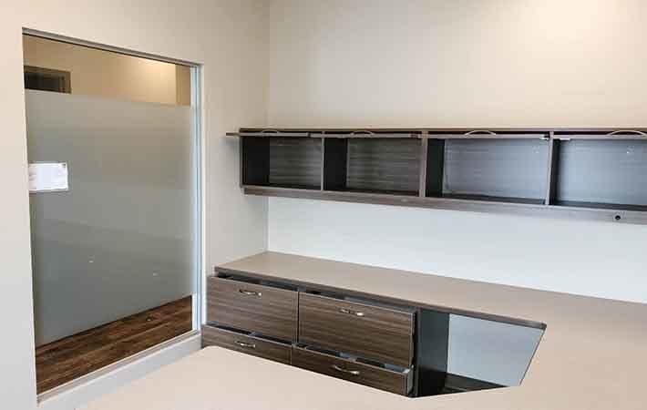 1420 Clarence Ave, Winnipeg, MB à louer - Autre - Image 2 de 9