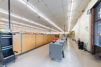 902 Fairmont Rd, Morgantown, WV for lease Building Photo- Image 2 of 35