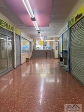 Retail in Boadilla del Monte, Madrid for lease Interior Photo- Image 1 of 2