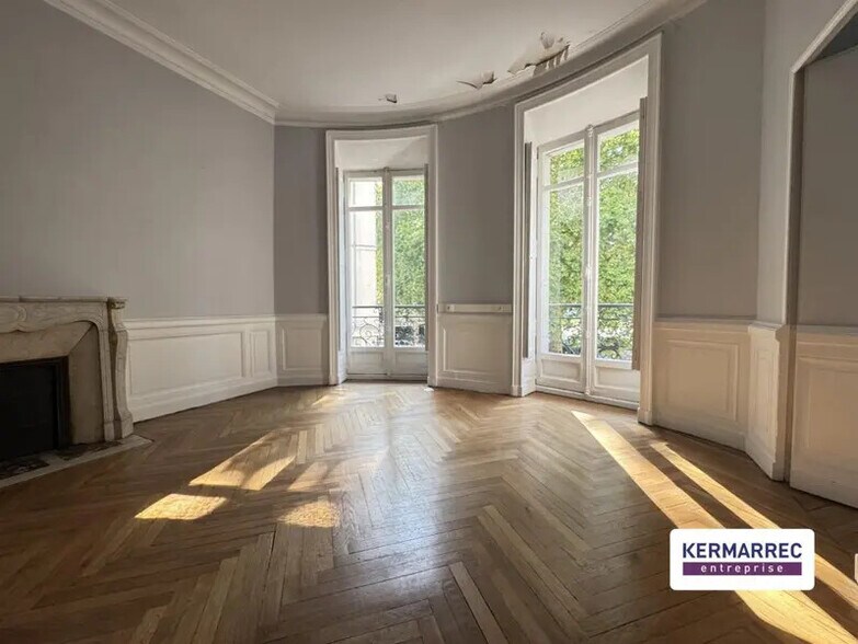 Bureau dans Nantes à vendre - Photo intérieure - Image 1 de 5