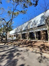 5525 Johns Rd, Tampa, FL for lease Interior Photo- Image 2 of 14