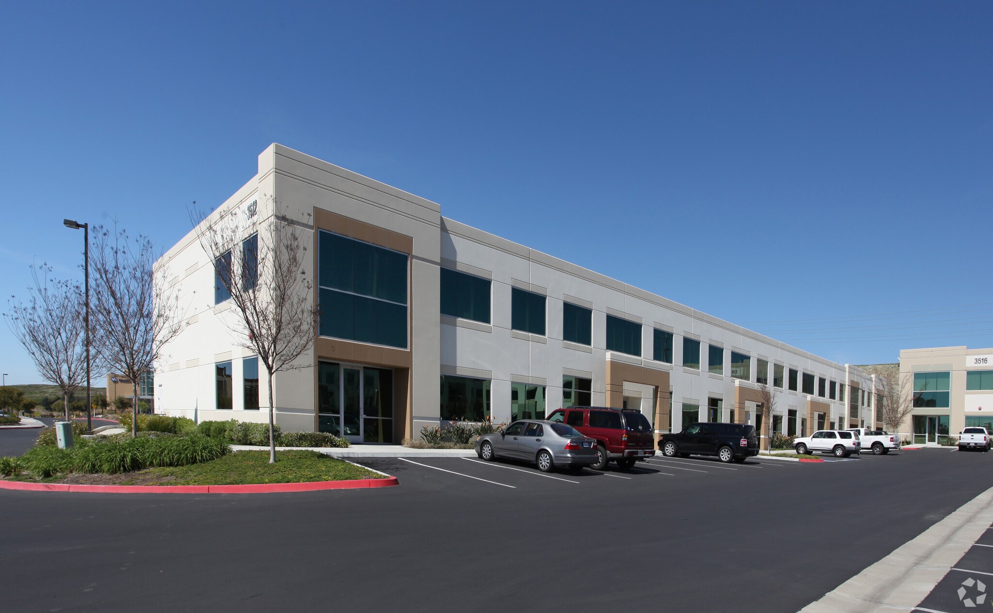 3512 Seagate Way, Oceanside, CA à vendre Photo principale- Image 1 de 5