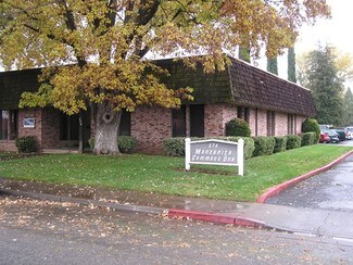 More details for 574 Manzanita Ct, Chico, CA - Office for Lease