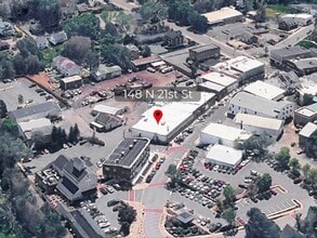 148 N 21st St, Purcellville, VA à louer Photo intérieure- Image 2 de 15