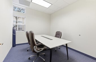 491 Amwell Rd, Hillsborough, NJ for lease Interior Photo- Image 2 of 13