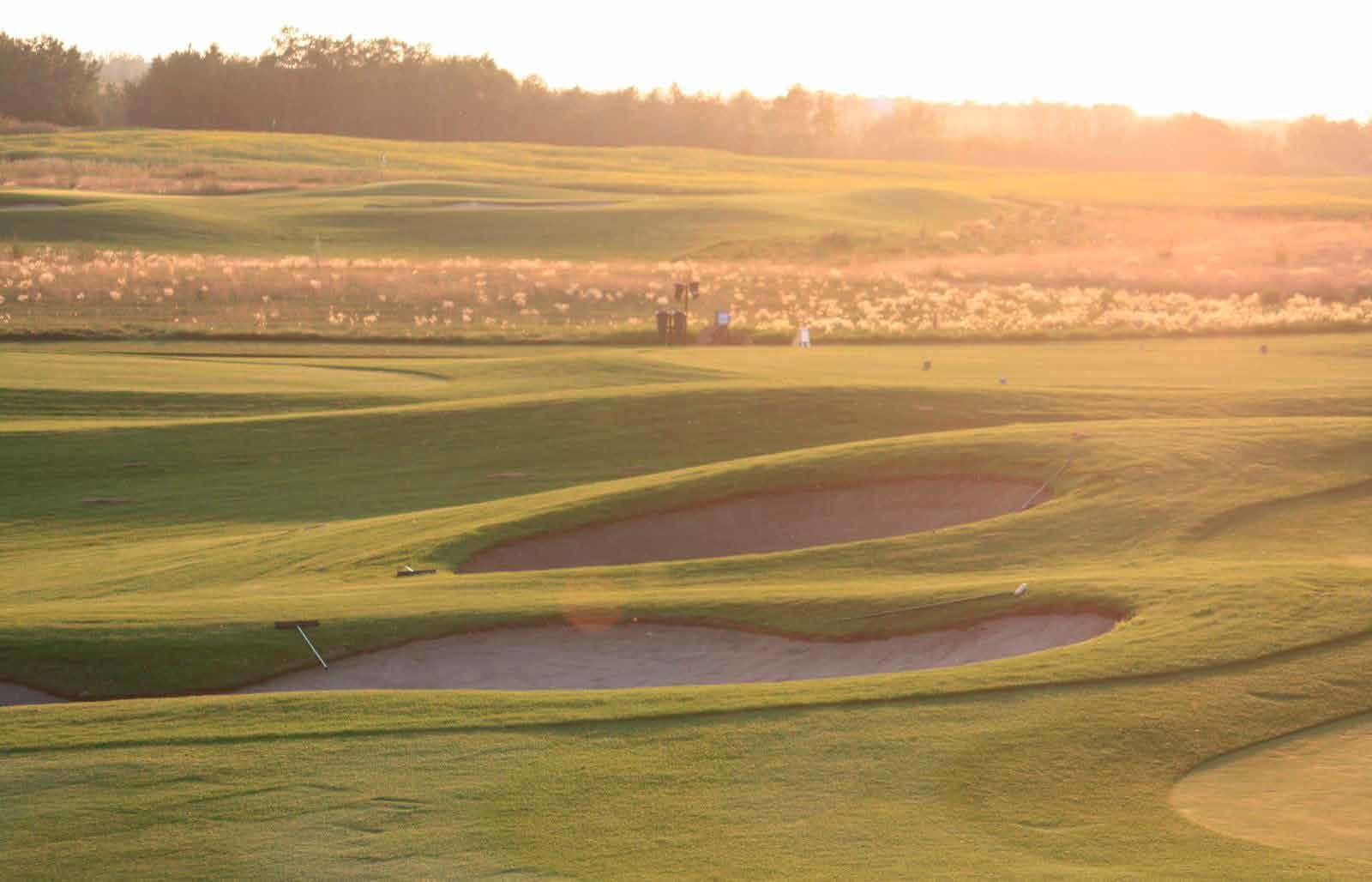 42 Whitetail Dr, Mundare, AB à vendre Autre- Image 1 de 1