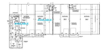 705 Schoenhaar Dr, West Bend, WI for sale Floor Plan- Image 1 of 1