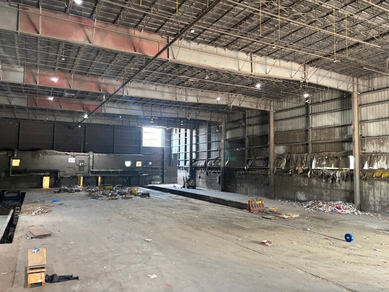 7175 Kit Kat Rd, Elkridge, MD for lease - Building Photo - Image 2 of 6