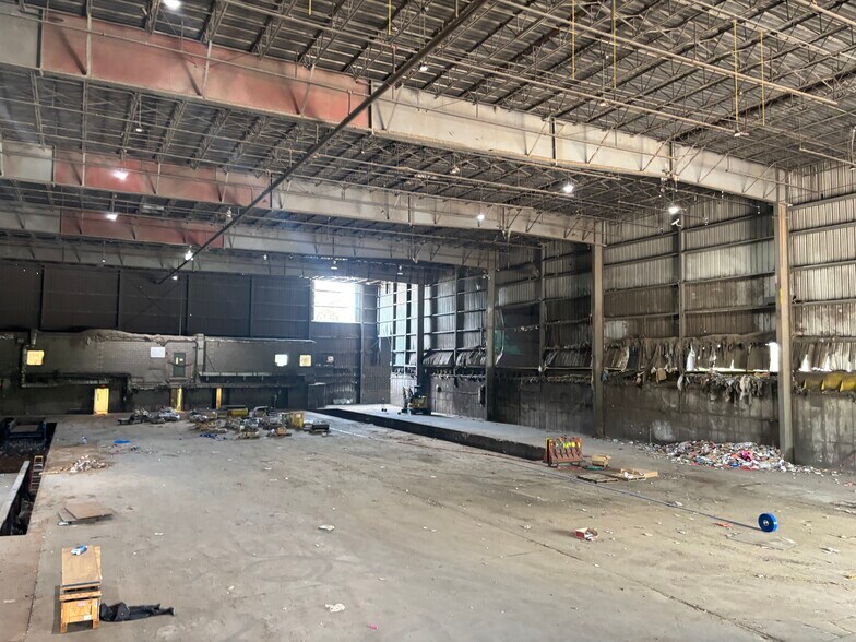 7175 Kit Kat Rd, Elkridge, MD à louer - Photo du bâtiment - Image 2 de 6