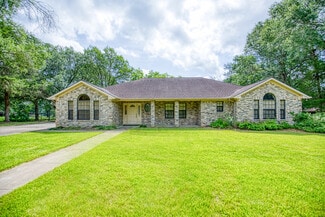 More details for 655 Farmers Rd, Brenham, TX - Office for Sale