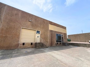 2702-2720 SE Loop 820, Fort Worth, TX à louer Photo du bâtiment- Image 1 de 7