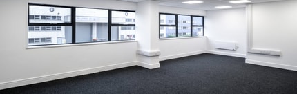 1000 North Circular Rd, London for lease Interior Photo- Image 2 of 6