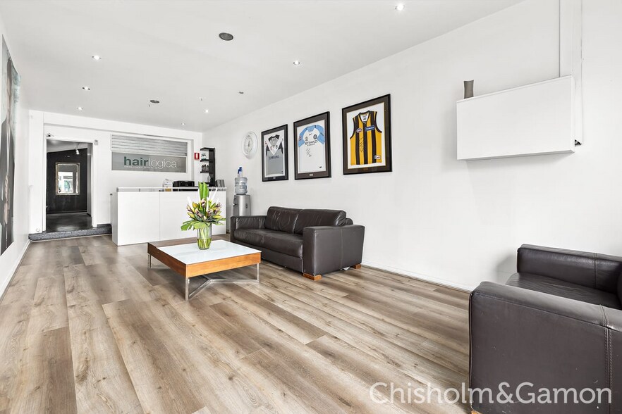 292-294 St Kilda Rd, St Kilda à vendre - Photo intérieure - Image 3 de 9