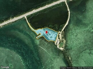 Plus de détails pour 62250 Overseas Hwy, Marathon, FL - Terrain à vendre