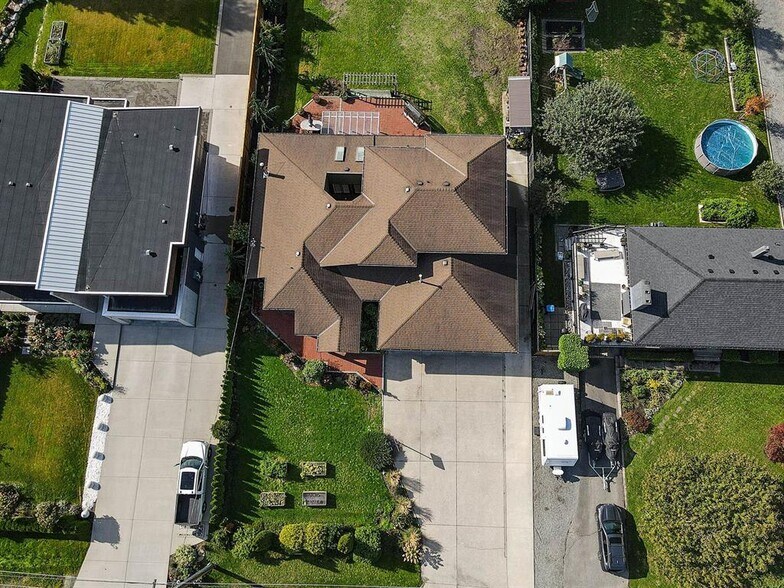 40169 Garibaldi Springs Way, Squamish, BC à vendre - Photo principale - Image 1 de 1