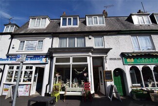 More details for 224 Quay Rd, Bridlington - Retail for Sale