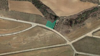 More details for Land for Sale