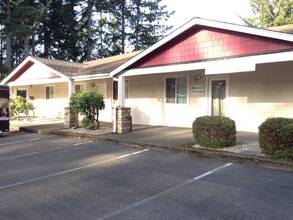 2639 Parkmont Ln SW, Olympia, WA for lease Interior Photo- Image 2 of 26