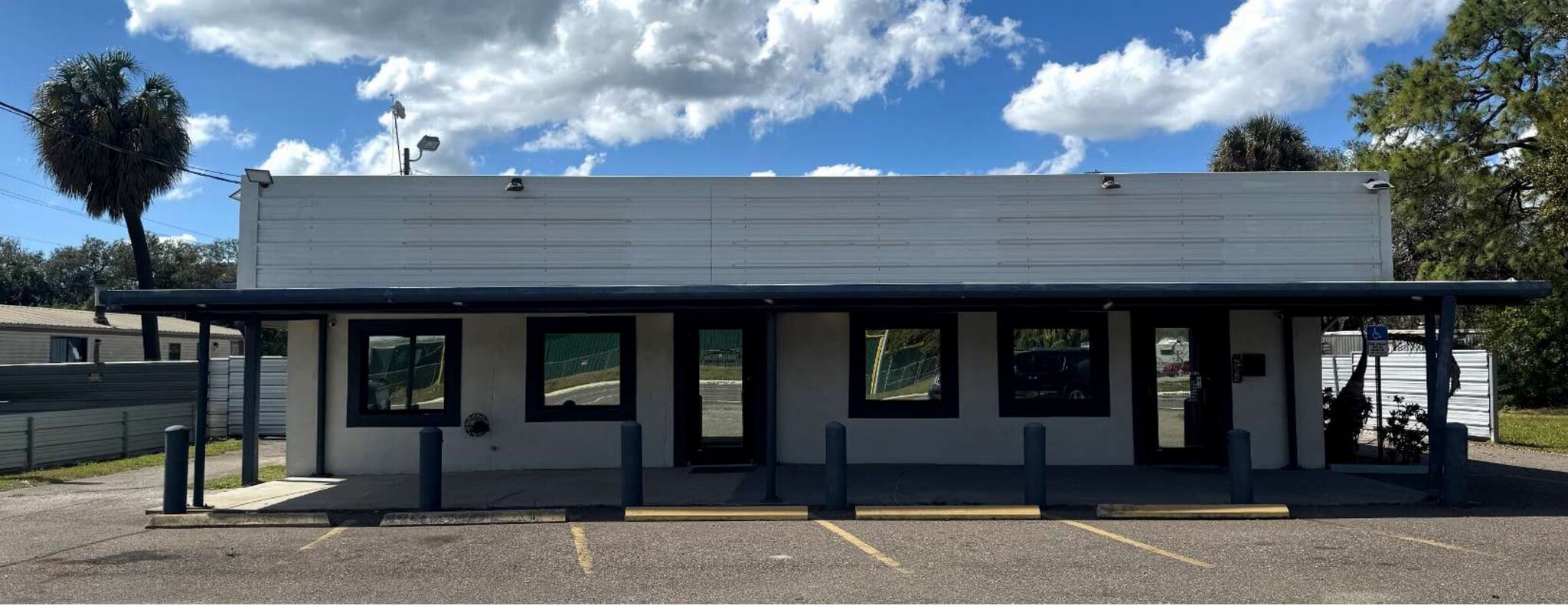 4805 S 50th St, Tampa, FL for lease Primary Photo- Image 1 of 16