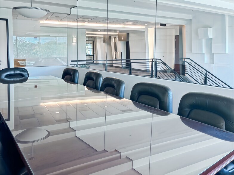 4400 NE 77th Ave, Vancouver, WA à louer - Photo intérieure - Image 2 de 19