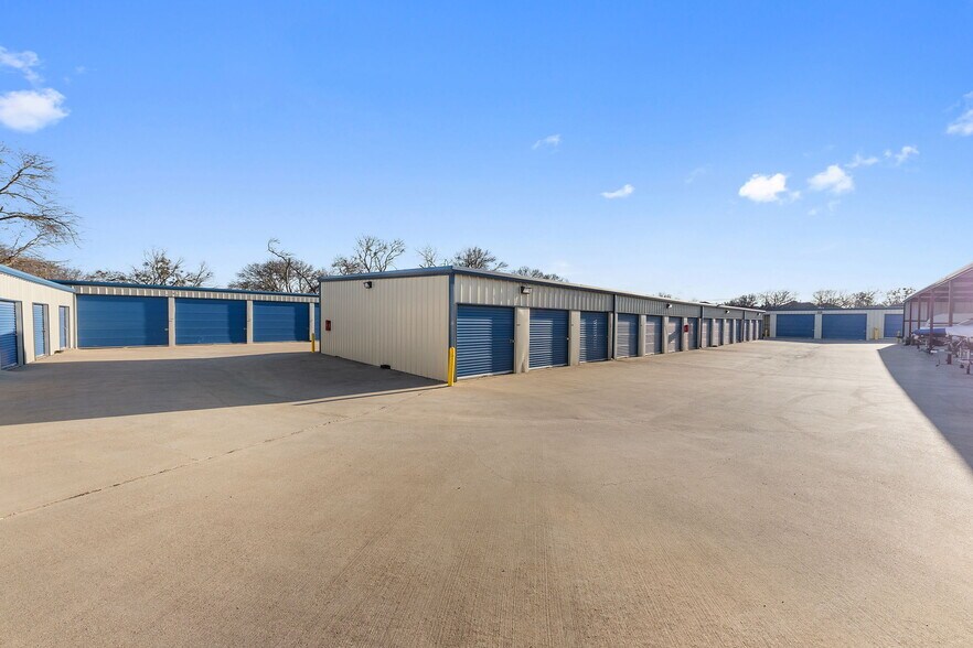 3621 Elm Grove Rd, Rowlett, TX for sale - Building Photo - Image 1 of 15