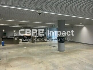 More details for Retail for Lease