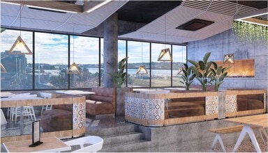 15 Market Sq, Saint John, NB for lease Other- Image 1 of 11