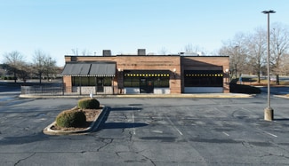 More details for 2530 Sardis Rd N, Charlotte, NC - Retail for Lease