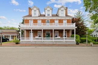 More details for 146 S 3rd St, Ste Genevieve, MO - Hospitality for Sale