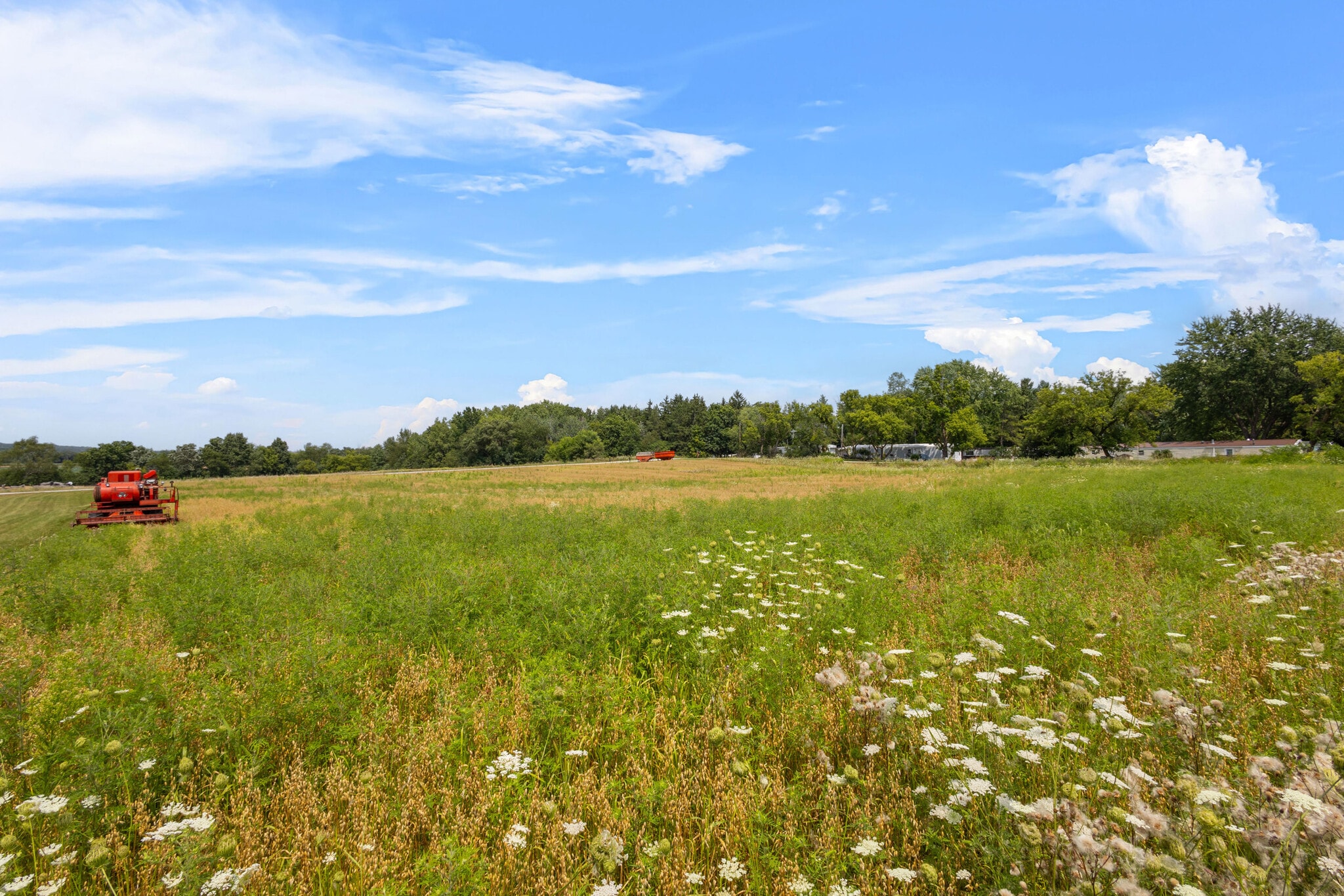 Lot 1-3 KDR Ct, Green Lk, Green Lake, WI for sale Other- Image 1 of 26