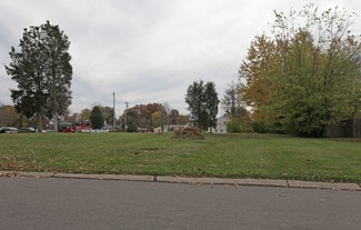 Plus de détails pour 7300-7308 Dixie Hwy, Florence, KY - Terrain à vendre