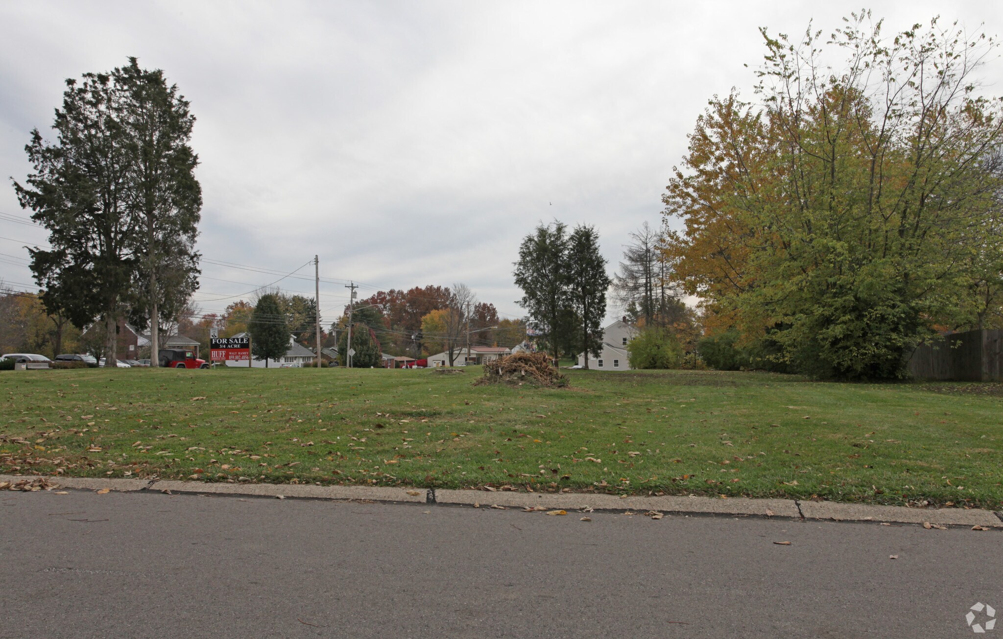 7300-7308 Dixie Hwy, Florence, KY for sale Primary Photo- Image 1 of 2