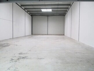 More details for Industrial for Sale