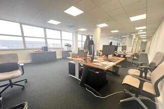 More details for Office for Lease