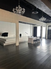 801-829 Southern Ave, Oxon Hill, MD for lease Interior Photo- Image 2 of 5