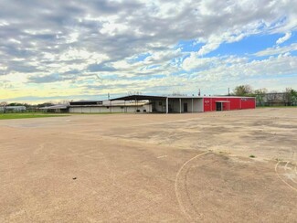 More details for 9474 US-175, Kemp, TX - Flex for Lease