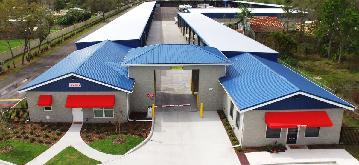 6766 Narcoossee Rd, Orlando, FL à louer Photo intérieure- Image 1 de 7