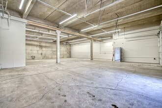 2590 W 2nd Ave, Denver, CO for lease Interior Photo- Image 2 of 6